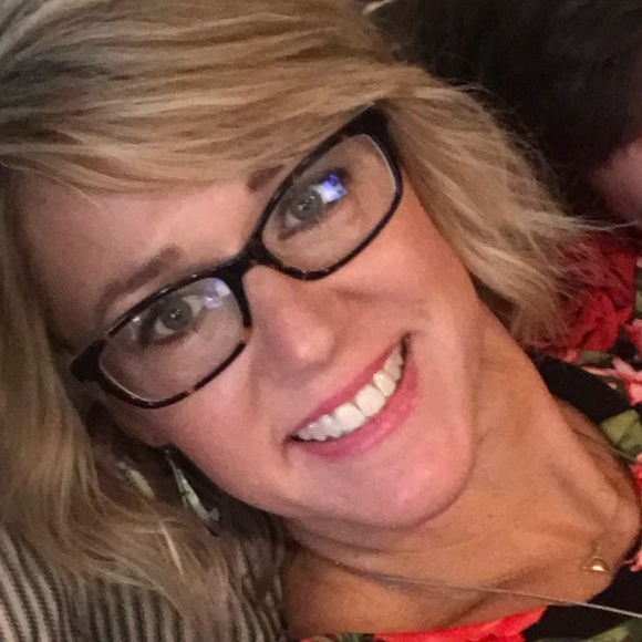 heidikhume